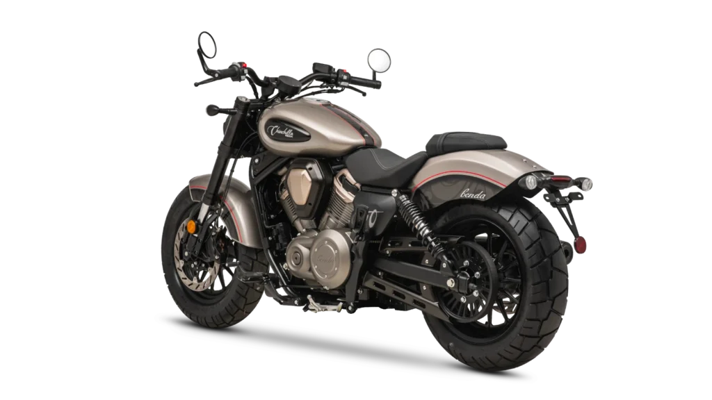 Chinchilla-500 EE-16-9 1