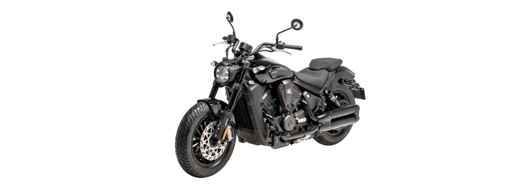 Dark Fflag 500 slide 2