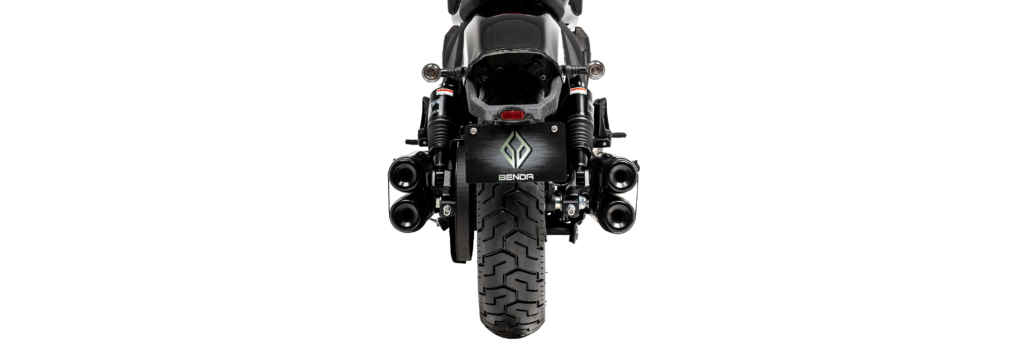 Dark Fflag 500 slide 5