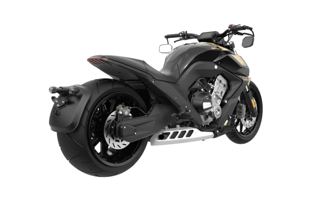 LFC 700 Pro EE-14-9 1