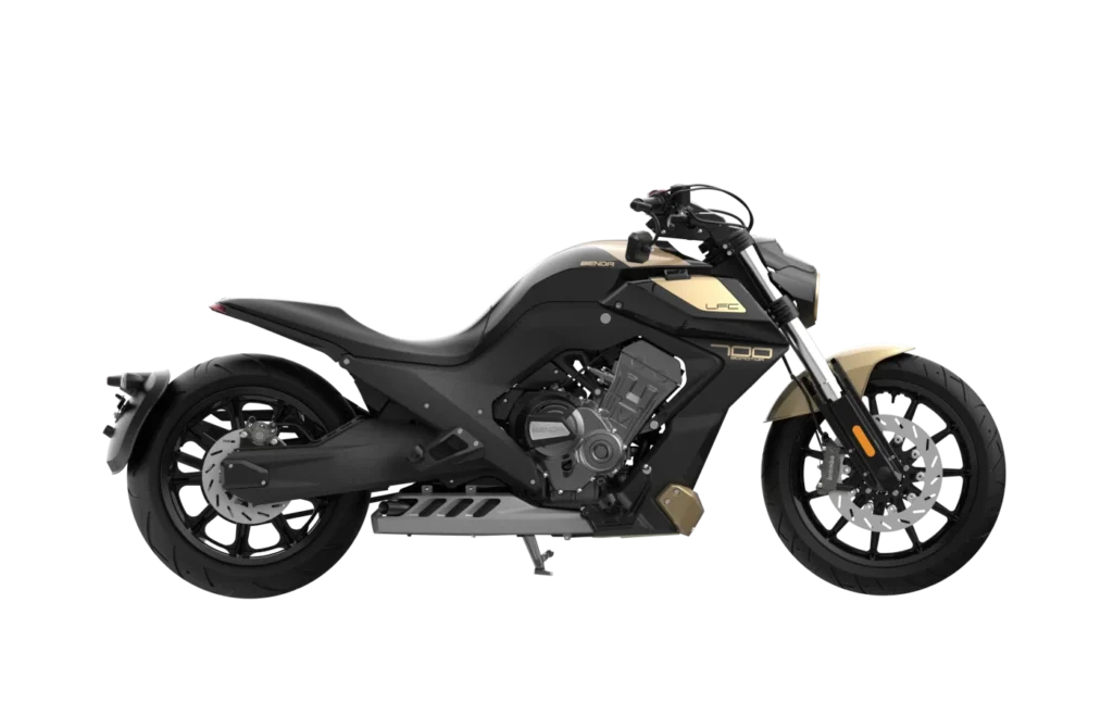 LFC 700 Pro EE-14-9 2