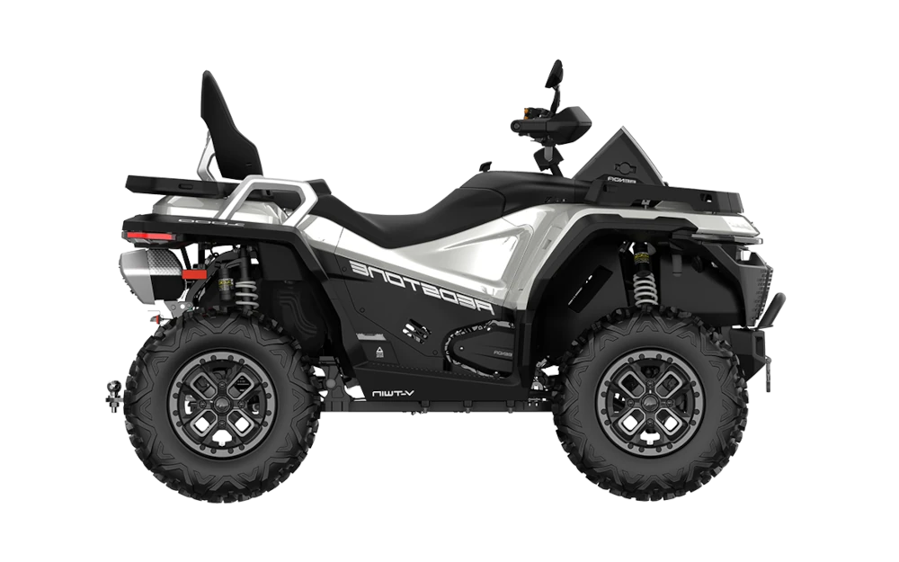 1000-R2-blade-valkoinen