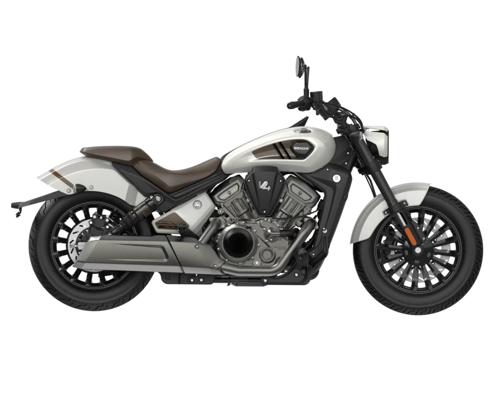 Dark Fflag 500 Commander slide 3