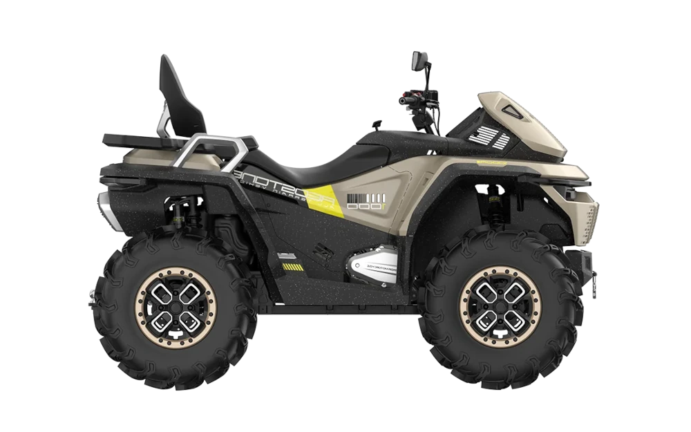 redstone1000-mud-flip