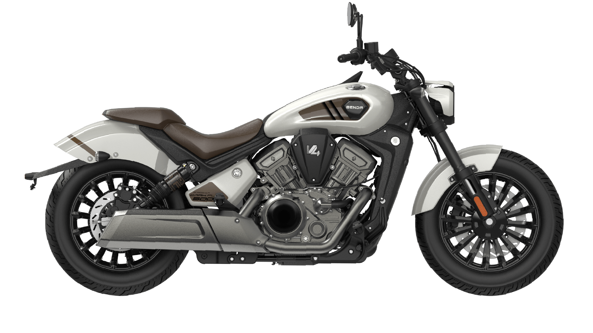 color dark-flag-500-commander Mystic White