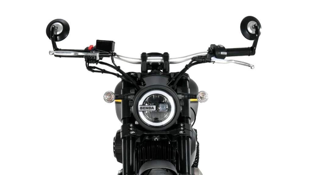 Chinchilla-125 EE-16-9 2